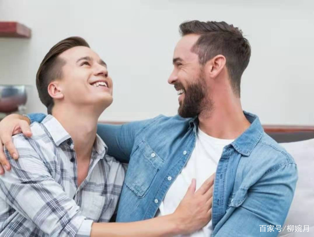 最新男同志資訊免費(fèi)分享專區(qū)