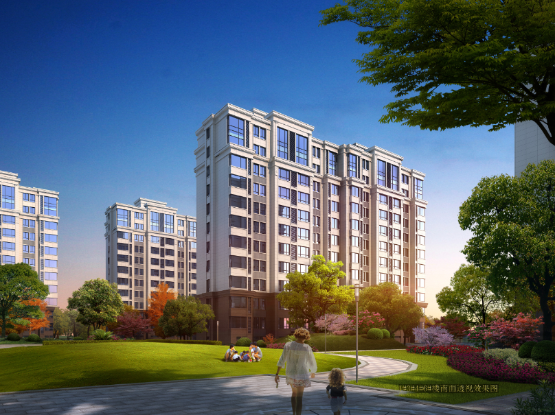 華清御園最新資訊，科技前沿的高科技產(chǎn)品介紹