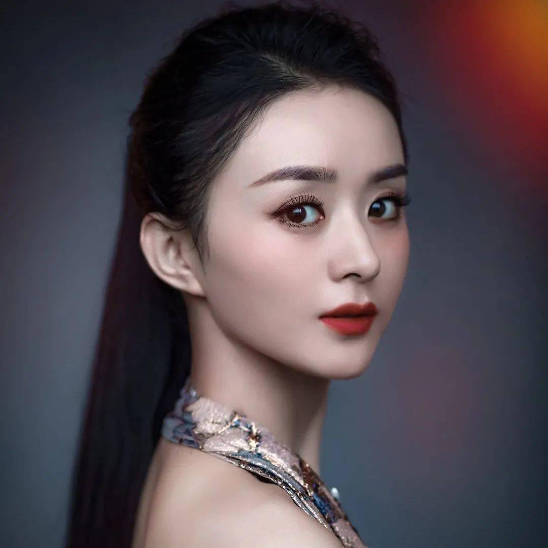 明星皮膚好，心靈與自然的美麗之旅探索