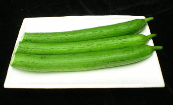 絲瓜視頻最新版本下載深度探討，涉黃問題的警示與反思