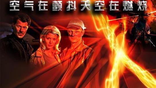 嗜血將軍演員表揭秘，舞臺背后的真實友情故事