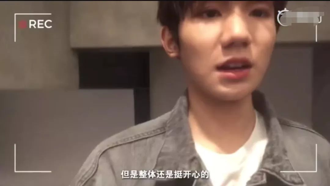 王源最新影視作品，青春熱血演繹新篇章！