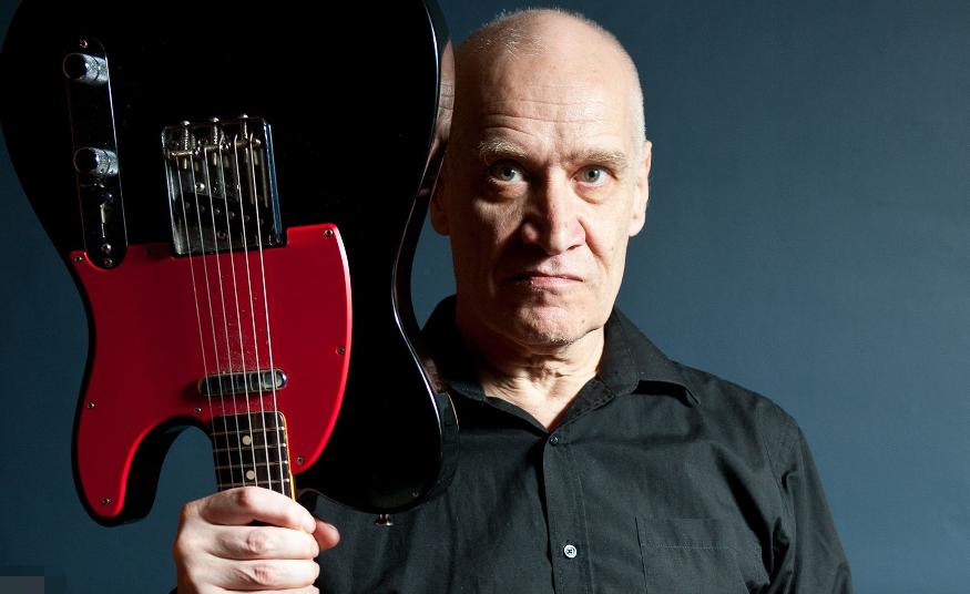 托曼演員，舞臺(tái)到心靈之旅——變化中的自信與成就力量