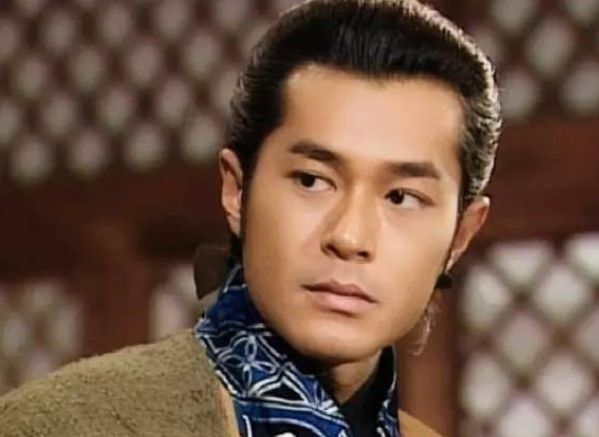 古天樂電視劇，演繹變化、學(xué)習(xí)與自信的力量之旅