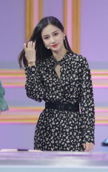 星光之路，明星的崛起與深遠(yuǎn)影響