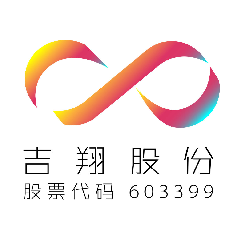 吉翔股份最新動態(tài)，砥礪前行，鑄就輝煌股票消息更新