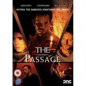 美國電影在線觀看，現(xiàn)代文化體驗的深度探討