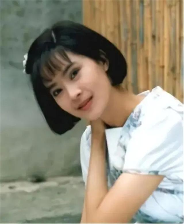 電視劇婉君，科技新品引領(lǐng)未來生活觸手可及