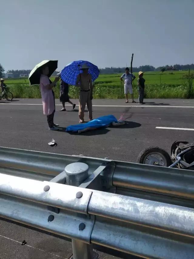 漢川荷沙復線最新進展，自然美景之旅揭開新篇章