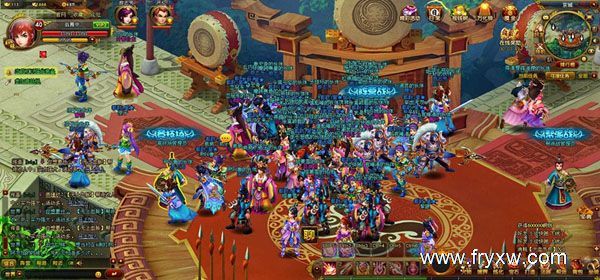 大周皇室最新篇章，權(quán)力、變革與未來走向的深度解析