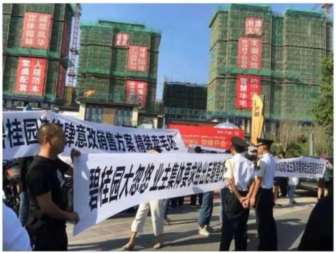 平潭新房動態(tài)，購房指南與詳細(xì)步驟解讀