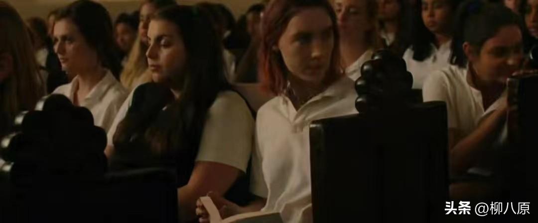 伯德埃波要塞電影，視覺與情感的盛宴