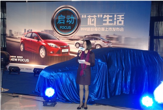 天拓上市，開啟新征程，邁向未來輝煌之路