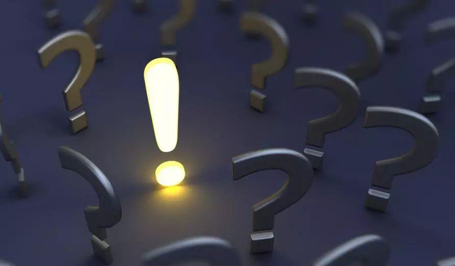 最新IPO上市排隊(duì)，自然美景之旅的心靈洗滌之旅