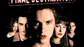 Wolui最新力作小說(shuō)，時(shí)代背景下的輝煌巨作