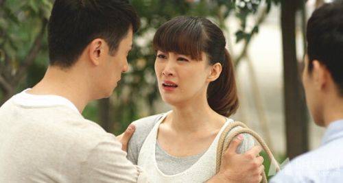 錯(cuò)恨電視劇全集，科技與生活交織的視聽盛宴，時(shí)代風(fēng)潮引領(lǐng)全新體驗(yàn)