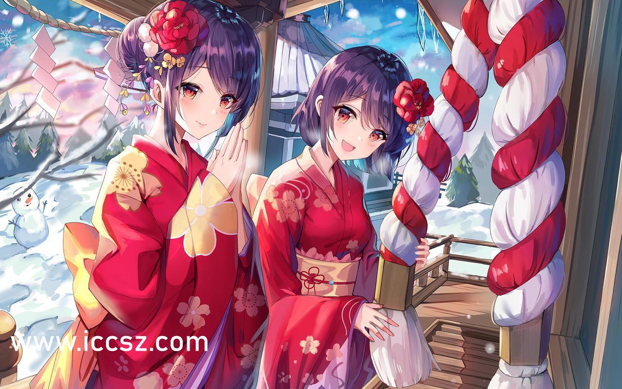 國(guó)模果果最新作品,國(guó)模果果最新作品，小巷深處的特色小店探秘