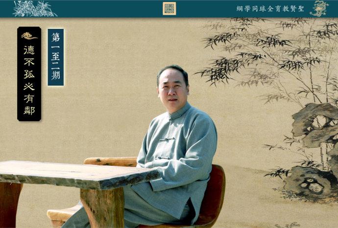 陳大惠2013最新作品,陳大惠2013最新作品，探索藝術的新疆界