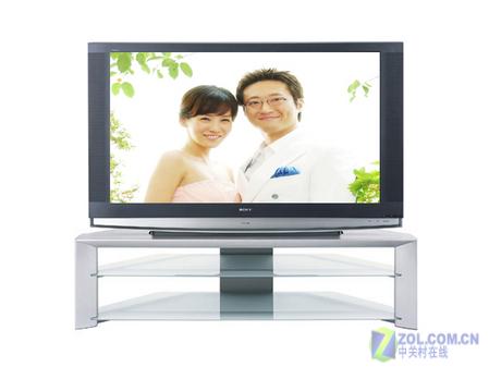 索尼電視客服，服務(wù)之星閃耀，客戶至上體驗(yàn)升級(jí)