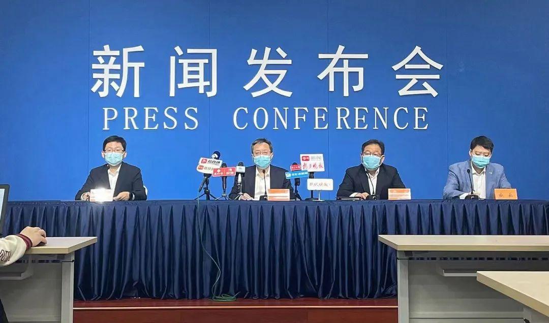 蘇州今日新聞速遞，日常小確幸與友情的溫暖相伴