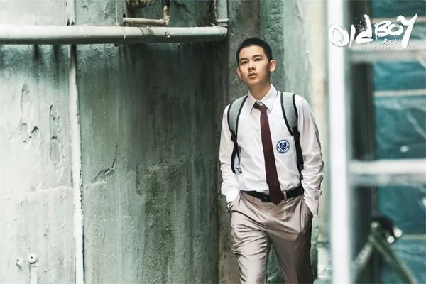 胡先煦電影之旅，巷弄深處的寶藏與獨(dú)特小店