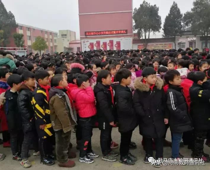 春風(fēng)最新航程，巷弄深處的獨(dú)特風(fēng)味探索之旅