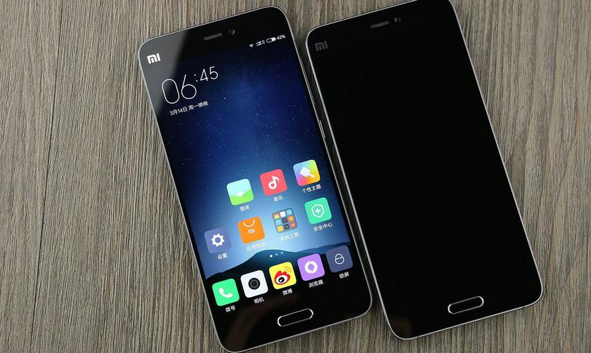 華為P10手機(jī)，勵(lì)志成長(zhǎng)之路，上市時(shí)間價(jià)格揭曉，自信與成就感的見(jiàn)證