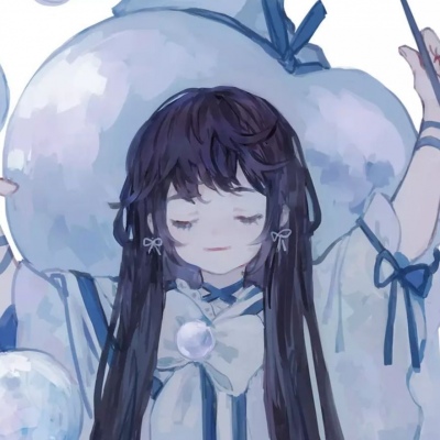 動(dòng)漫手控，小巷中的隱秘動(dòng)漫樂園