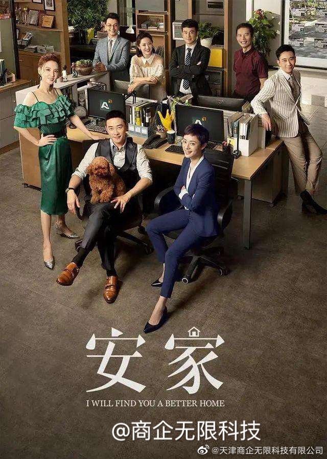 安家天下新動態(tài)，深度探索與觀點分析