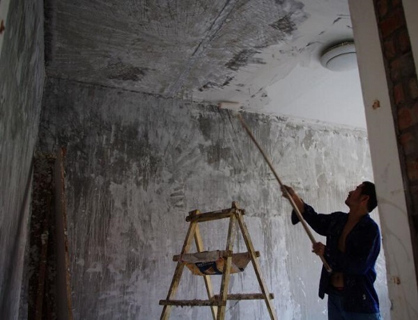 鏟墻之旅，探尋價(jià)格與內(nèi)心平靜的平衡點(diǎn)