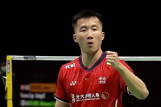 鄭裕嵩比賽，愛與陪伴的盛宴開啟！