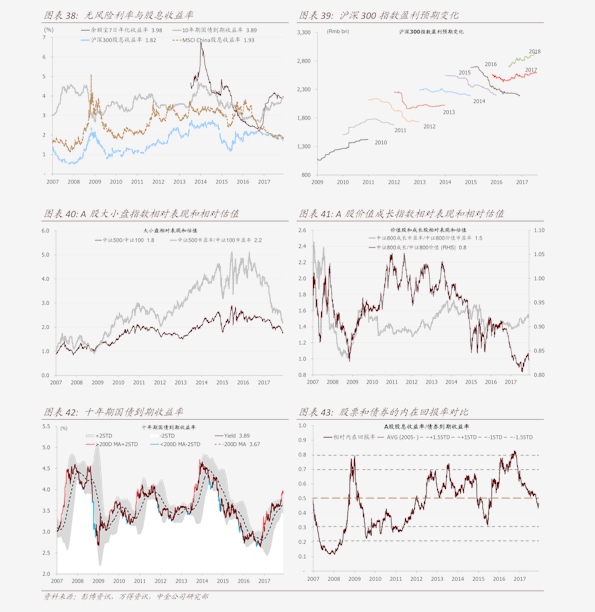 600960股票行情，家的紐帶與溫馨股市小故事