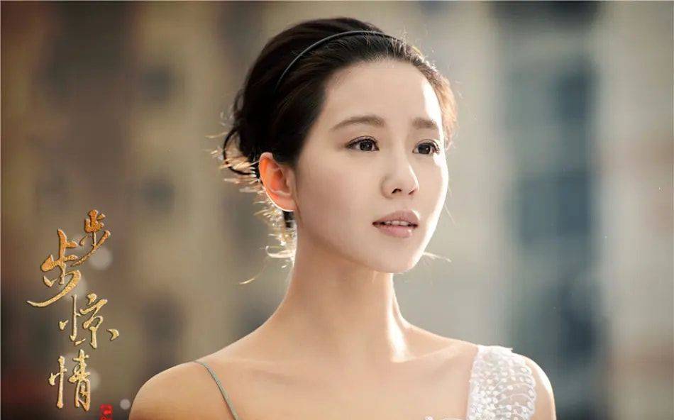 關(guān)于沒(méi)文化的明星，深度探究與觀點(diǎn)闡述的探討返回搜狐，查看更多信息。