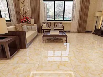 瓷磚價格概覽，市場走勢、影響因素及選購指南