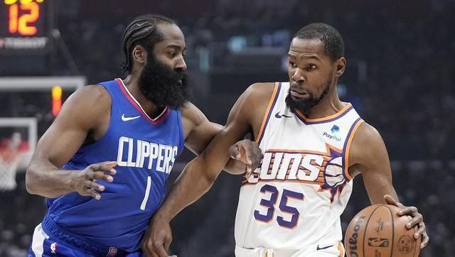 快船最新動態(tài)，駛向成功的快速之路與自信成長的勵志之旅