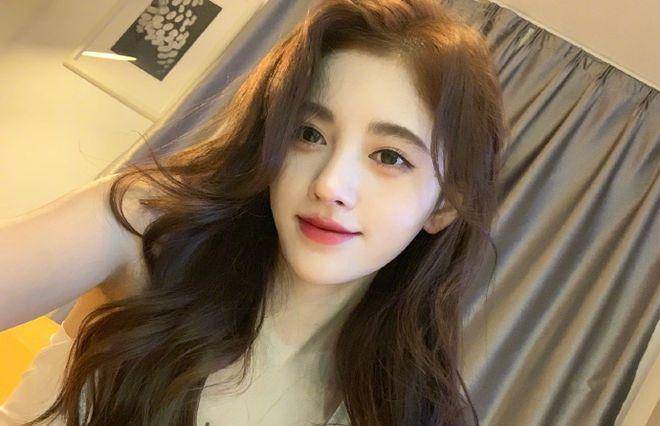 嬌的點(diǎn)滴分享，最新博客文章匯總