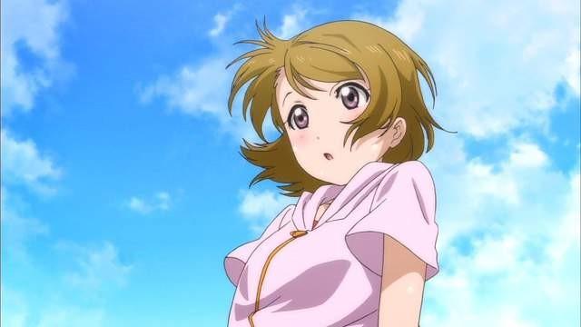 眼鏡男主動漫樂園，都市小巷中的寶藏世界