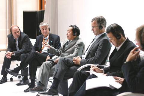 老干媽堅(jiān)守不上市之路，家的味道與友情的溫暖傳承