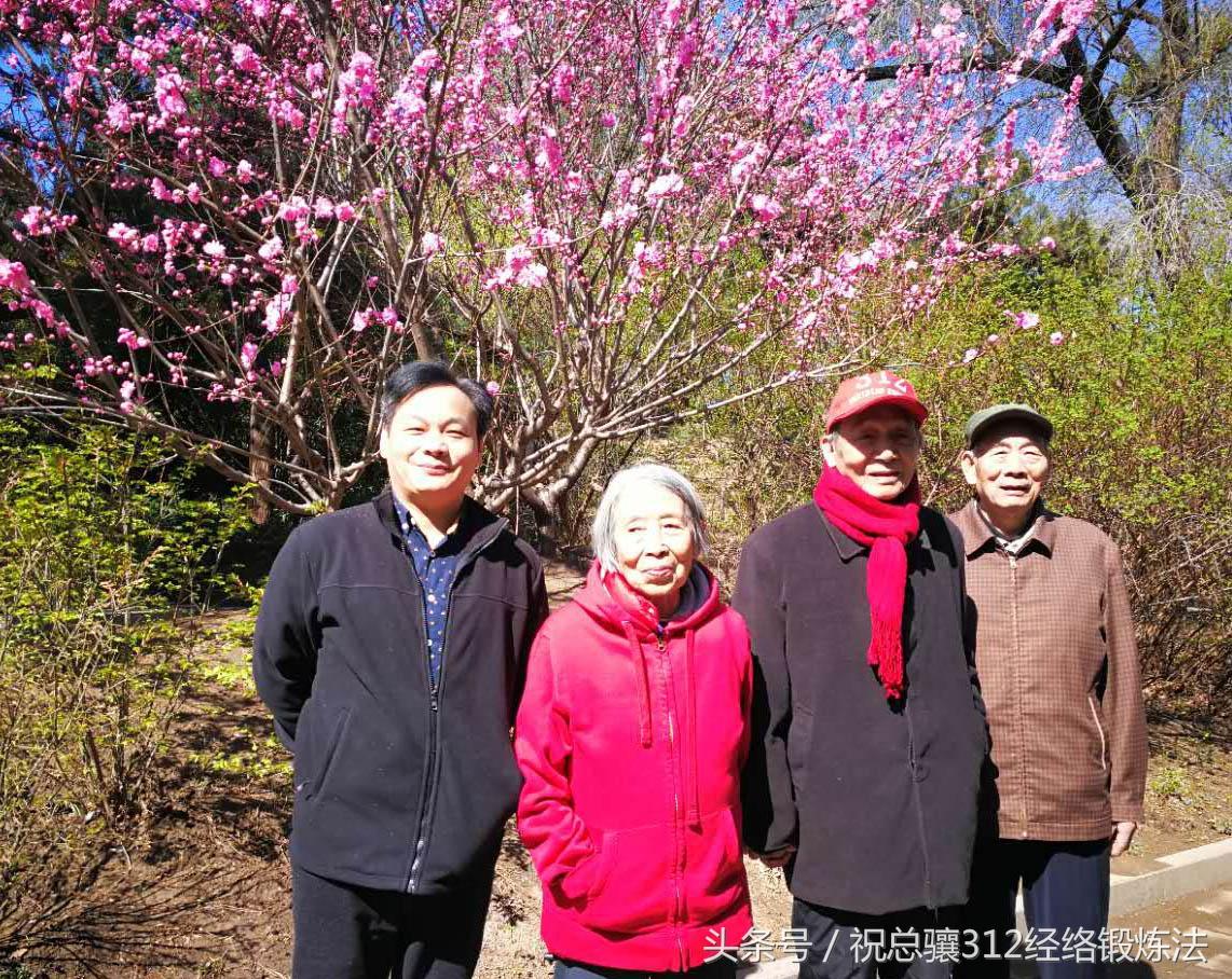 ?？傮J最新資訊揭秘，城市中的溫情日常