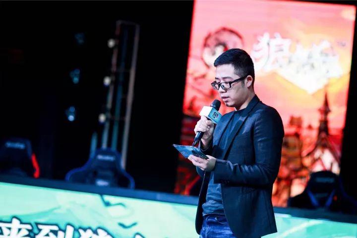 揭秘最新狼人殺玩法，一步步成為狼人高手攻略