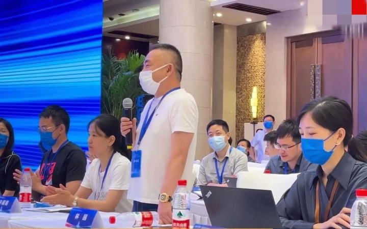 林園最新持股動(dòng)態(tài)及小巷深處的特色小店揭秘