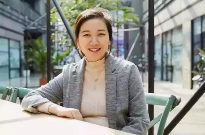 上市公司遷址，機遇與挑戰(zhàn)并存的成長旋律