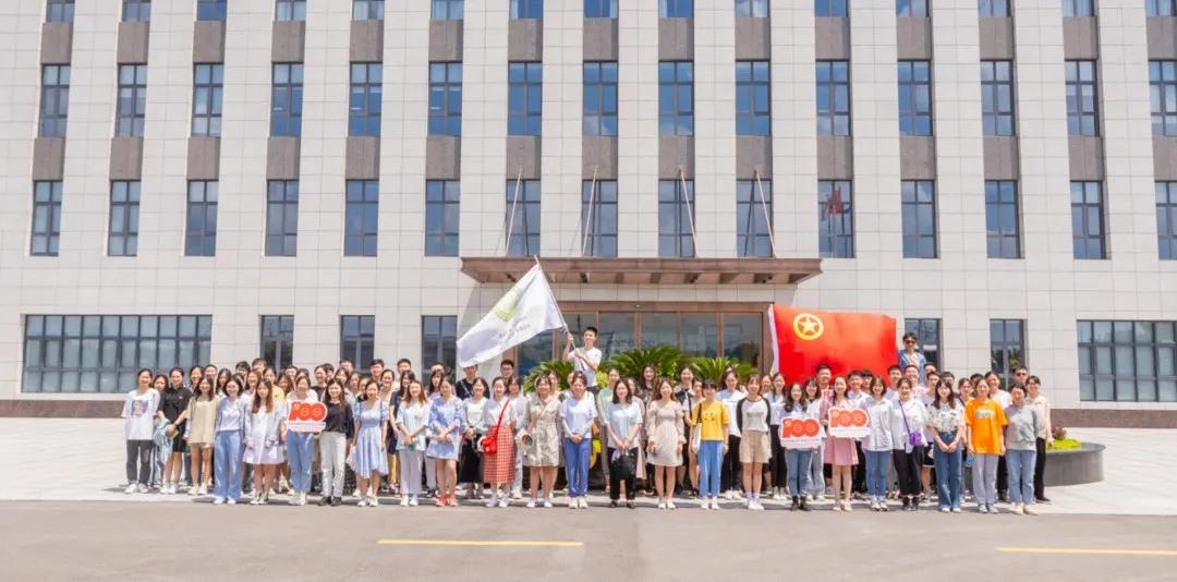 東臺梁垛鎮(zhèn)發(fā)展繁榮新篇章，最新資訊與動態(tài)更新