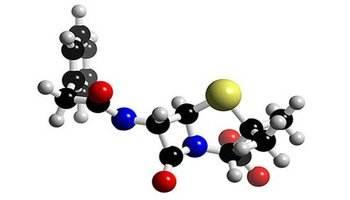 深度剖析，鉀行情的背景、事件與地位影響