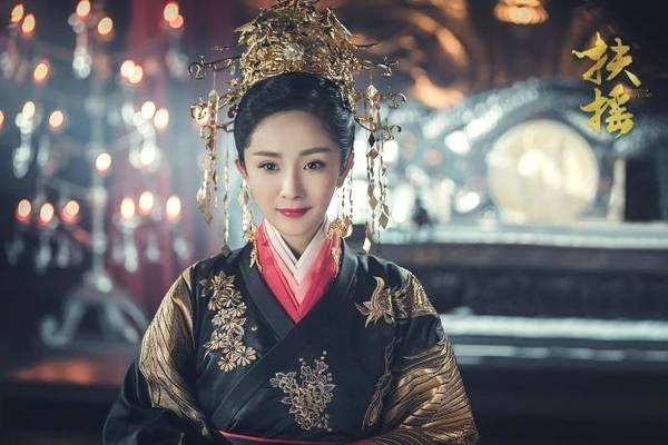 最火古裝電視劇及其背后的溫馨日常故事揭秘