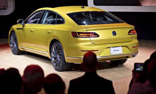 上市采訪揭秘,小巷中的隱藏瑰寶