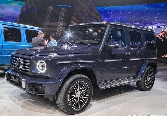 上市采訪揭秘,小巷中的隱藏瑰寶