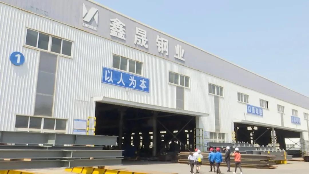 最新噴漆招聘信息，啟程噴漆之旅的職場奇緣