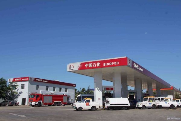 云南省加油站租賃信息全解析，優(yōu)質(zhì)資源不容錯過