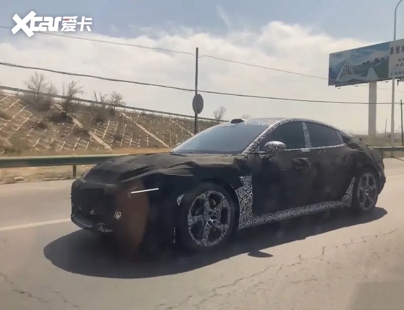 最新汽車動態(tài)，駕馭變革，駛向未來